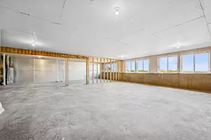 1494 Tyrone Dr, Shakopee, MN 55379 - Photo 14