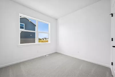 1494 Tyrone Drive, Shakopee, MN 55379 - Photo 12