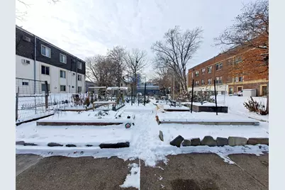 3228 Garfield Avenue, Minneapolis, MN 55408 - Photo 1