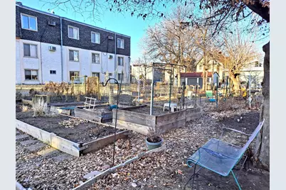 3228 Garfield Avenue, Minneapolis, MN 55408 - Photo 4