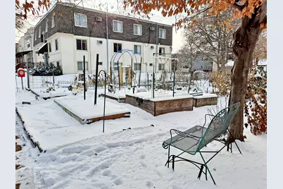 3228 Garfield Avenue, Minneapolis, MN 55408 - Photo 2