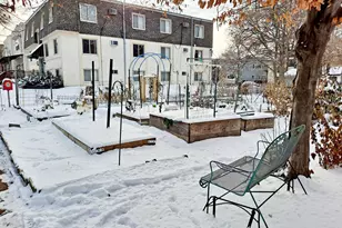 3228 Garfield Ave, Minneapolis, MN 55408 - Photo 2