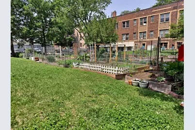 3228 Garfield Avenue, Minneapolis, MN 55408 - Photo 6