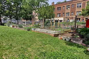 3228 Garfield Ave, Minneapolis, MN 55408 - Photo 6