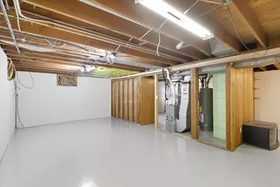 561 Bennett Drive NE, Fridley, MN 55432 - Photo 24