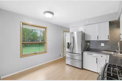 561 Bennett Drive NE, Fridley, MN 55432 - Photo 4