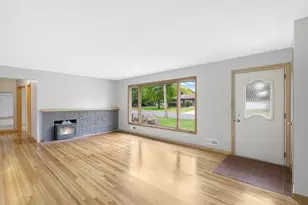 561 Bennett Dr NE, Fridley, MN 55432 - Photo 8