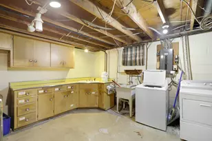 561 Bennett Dr NE, Fridley, MN 55432 - Photo 28