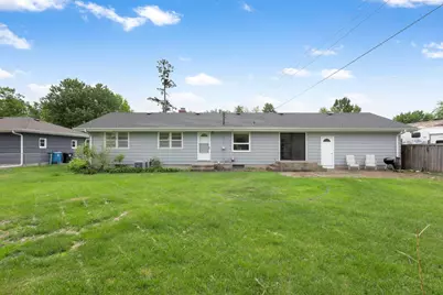 561 Bennett Drive NE, Fridley, MN 55432 - Photo 32