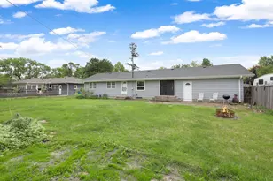 561 Bennett Dr NE, Fridley, MN 55432 - Photo 30