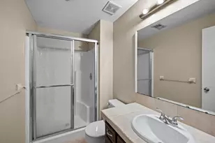 5535-5537 Lindsay St, Golden Valley, MN 55422 - Photo 16