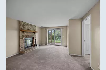 5535-5537 Lindsay Street, Golden Valley, MN 55422 - Photo 10