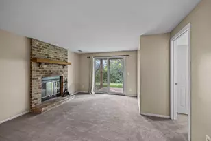 5535-5537 Lindsay St, Golden Valley, MN 55422 - Photo 10