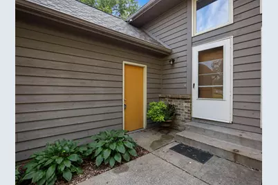 5535-5537 Lindsay Street, Golden Valley, MN 55422 - Photo 22