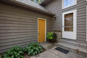 5535-5537 Lindsay St, Golden Valley, MN 55422 - Photo 22