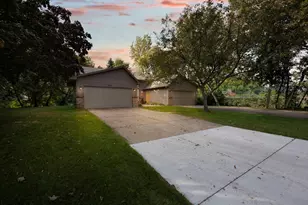 5535-5537 Lindsay St, Golden Valley, MN 55422 - Photo 24