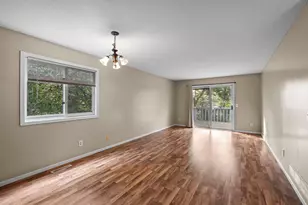 5535-5537 Lindsay St, Golden Valley, MN 55422 - Photo 2