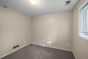 5535-5537 Lindsay St, Golden Valley, MN 55422 - Photo 14