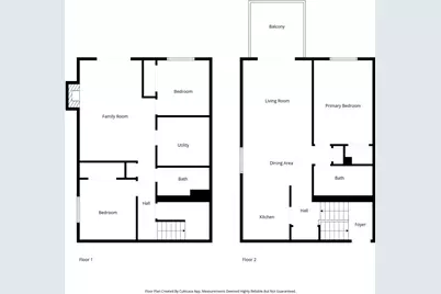 5535-5537 Lindsay Street, Golden Valley, MN 55422 - Photo 34