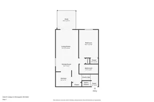 5535-5537 Lindsay St, Golden Valley, MN 55422 - Photo 32