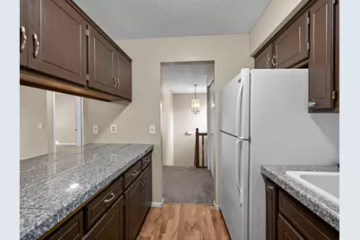 5535-5537 Lindsay Street, Golden Valley, MN 55422 - Photo 8