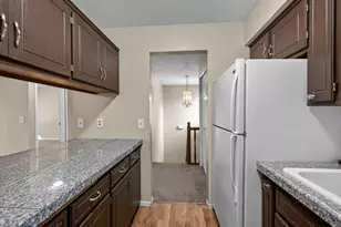 5535-5537 Lindsay St, Golden Valley, MN 55422 - Photo 8