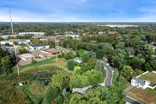 5535-5537 Lindsay St, Golden Valley, MN 55422 - Photo 28