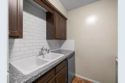 5535-5537 Lindsay Street, Golden Valley, MN 55422 - Photo 6