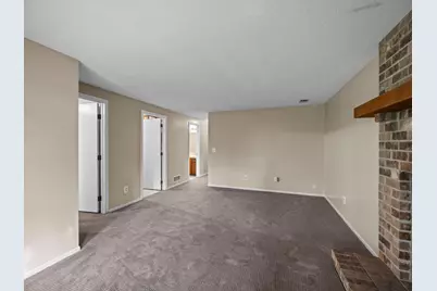 5535-5537 Lindsay Street, Golden Valley, MN 55422 - Photo 12