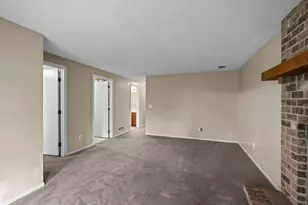 5535-5537 Lindsay St, Golden Valley, MN 55422 - Photo 12