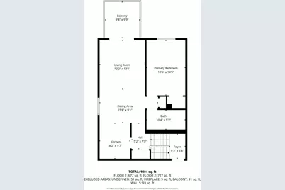 5535-5537 Lindsay Street, Golden Valley, MN 55422 - Photo 36