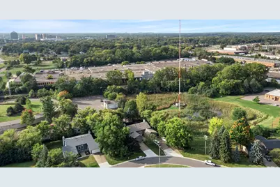 5535-5537 Lindsay Street, Golden Valley, MN 55422 - Photo 26