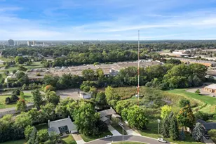 5535-5537 Lindsay St, Golden Valley, MN 55422 - Photo 26
