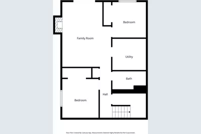 5535-5537 Lindsay Street, Golden Valley, MN 55422 - Photo 38