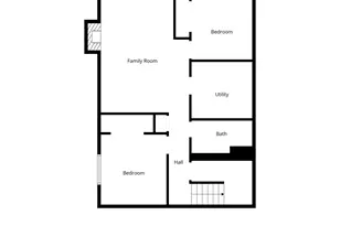 5535-5537 Lindsay St, Golden Valley, MN 55422 - Photo 38