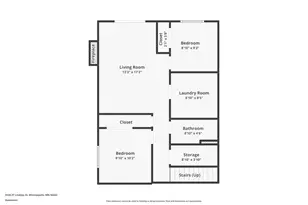 5535-5537 Lindsay St, Golden Valley, MN 55422 - Photo 30