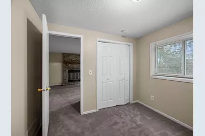 5535-5537 Lindsay Street, Golden Valley, MN 55422 - Photo 18