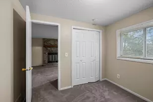 5535-5537 Lindsay St, Golden Valley, MN 55422 - Photo 18