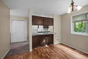 5535-5537 Lindsay St, Golden Valley, MN 55422 - Photo 4