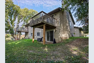 5535-5537 Lindsay Street, Golden Valley, MN 55422 - Photo 20