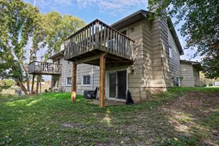 5535-5537 Lindsay St, Golden Valley, MN 55422 - Photo 20