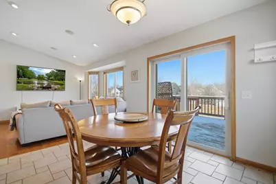 750 22nd Street SE, Owatonna, MN 55060 - Photo 8