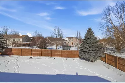 750 22nd Street SE, Owatonna, MN 55060 - Photo 36