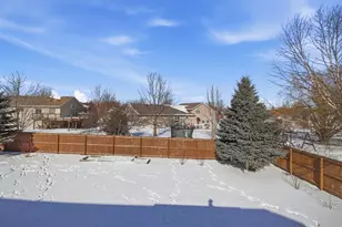 750 22nd St SE, Owatonna, MN 55060 - Photo 36