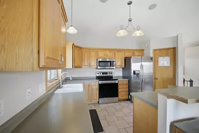 750 22nd Street SE, Owatonna, MN 55060 - Photo 12