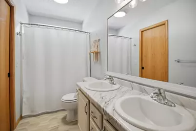 750 22nd Street SE, Owatonna, MN 55060 - Photo 18