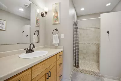 750 22nd Street SE, Owatonna, MN 55060 - Photo 30