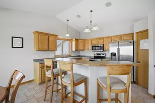 750 22nd St SE, Owatonna, MN 55060 - Photo 10