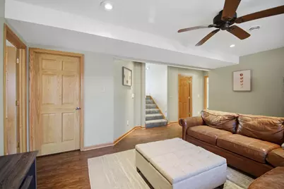 750 22nd Street SE, Owatonna, MN 55060 - Photo 22