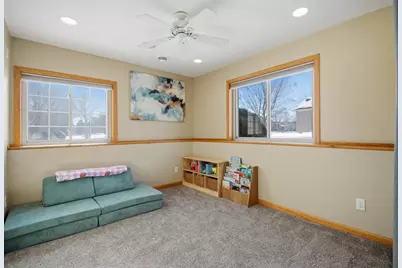 750 22nd Street SE, Owatonna, MN 55060 - Photo 28